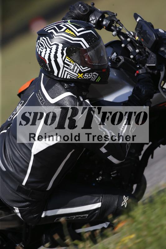 /Archiv-2023/63 17.08.2023 TZ Motosport ADR/Gruppe gruen/2